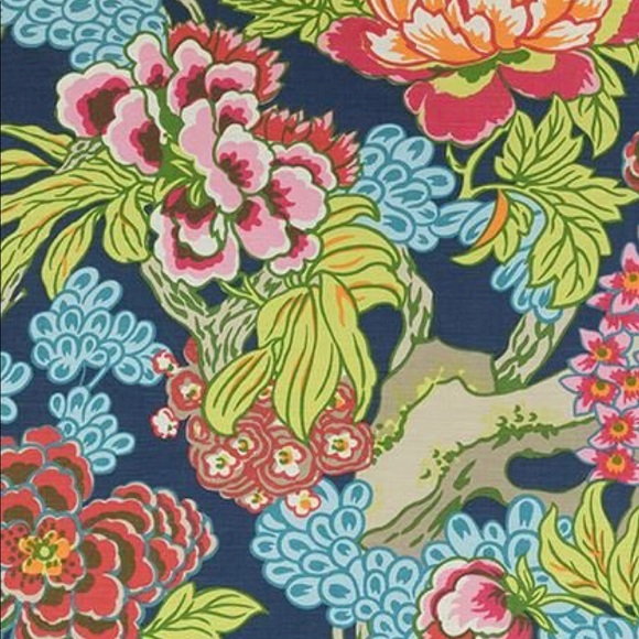 Meet your Posher, Chasity - Picture 1 of 1